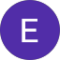Egie Cacafranca Avatar