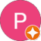 Peggy Nichols Avatar