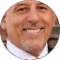 Tony Giovaniello Avatar