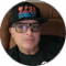 Rene Lopez Tristani Avatar