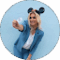 maci thibodaux Avatar