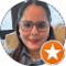 ivelisse ortiz Avatar