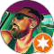 Thomas Logsdon Avatar
