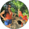 livanea machado Avatar