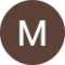 Michele Martin Avatar