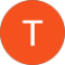 Tenasus Avatar