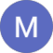 Marsha Ram Avatar