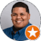 Raul Osorio Avatar