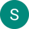 Sam House Avatar