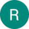R H Avatar