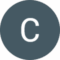Claire Ludwig Avatar