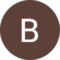Bruce Bloxom Avatar