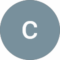 charles chambers Avatar