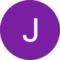 John Smith Avatar