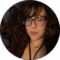 Kiara De Leon Avatar