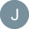 John Warren Avatar