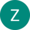 Zahairah Rodriguez-Bracero Avatar