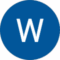 William Johnson Avatar