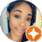 Raven Simone Avatar