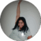 Dorcas Ortiz Avatar