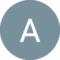 Andrew Pina Avatar