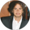 Julio Burgos Avatar