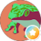 Julio B Avatar