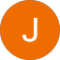 Juan Santana Ortiz Avatar