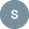 surendra shivecharan Avatar