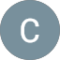 Cody Sawyer Avatar