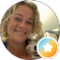 Evelyn Calderón Avatar