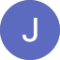 Javier Taboas Jr Avatar