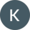 Keys Blue Avatar