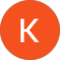 Kaylee Ramsey Avatar