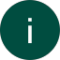 isaias martinez Avatar