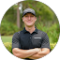 Justin Switzer Avatar